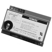 35-605601-101 | 24V DSI MOD,15secPP,4secTFI | Fenwal