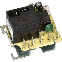 57T01-843 | 24V POST PURGE FAN DELAY | Emerson Climate-White Rodgers