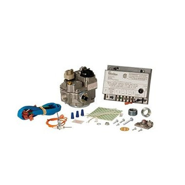 Robertshaw | 712-006