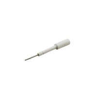 10-224 | Flame Sensor 2C Style Ignitor | Robertshaw
