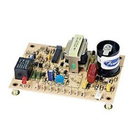 35-704600-005 | 120vDSI,10secTFI,NoPP | Fenwal