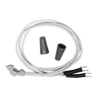 10-258 | Wire Kit Energy Cut-Off Switch 18 Inch | Robertshaw