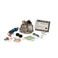 712-009 | Pilot Intermittent Ignition System Lockout 1 Inch Inlet/Outlet 700-059 Gas Valve | Robertshaw
