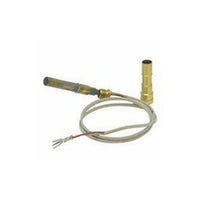 1950-018 | Thermopile Standing Pilot Two Lead 18 Inch | Robertshaw