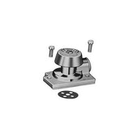 1751-005 | HI-LO GAS REG.,1.3-3.5