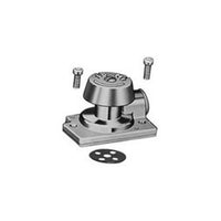 1751-005 | Conversion Kit Natural Gas to Propane 1.7/3.5 Inch WS Pressure Low/High for 7000/7010/7100/7200/7222 | Robertshaw