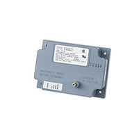 35-605606-111 | 24vDSI,15secPP,4secTFI,3trys | Fenwal