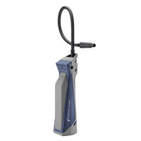 721-202-G1 | Leak Detector D-TEK3 Refrigerant Infrared Sensor with Lithium-Ion Battery | Leak Detector