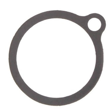 Armstrong | A21825-1