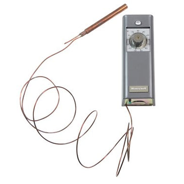 HONEYWELL INC | T6031A1052/U