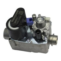 7700P-036 | Gas Valve Phoenix Light Duty | HTP