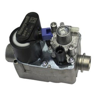 HTP | 7700P-036
