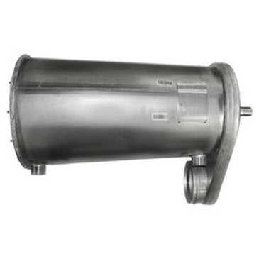 HTP | 7600P-093