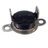 7850P-050 | High Limit Water Sensor for RT-199 Residential Water Heater | HTP