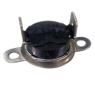 HTP | 7850P-050