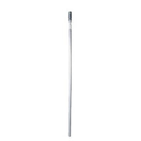 224-49560-07 | Anode Rod A420 3/4 Inch NPT x 27-1/8 Inch L Aluminum | Bradford White