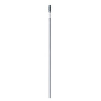 224-47776-25 | Anode Rod with 3-1/2IN Nipple 3/4 x 45 Inch NPT Magnesium | Bradford White