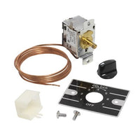 A30-323 | DIFFERENTIAL CTRL 48