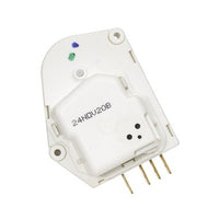 A1400-00 | DOMESTIC REF. AFTER MARKET | Paragon