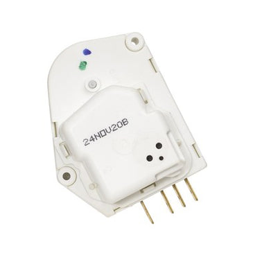 Paragon | A1400-00