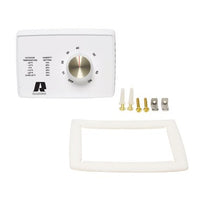 J10-808 | HUMIDSTAT,24V,10/60%HUMIDITY | Ranco