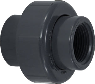 Midland Metal Mfg. | 898020