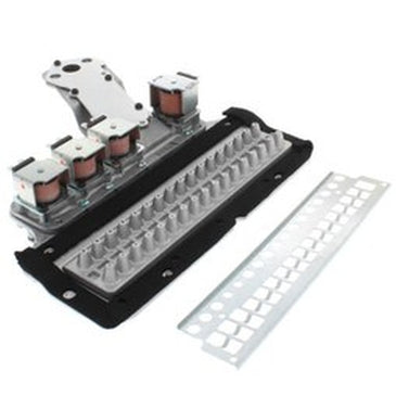 Rinnai | 104000211