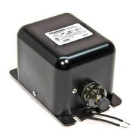 1092 | Transformer Gas Burner Ignition 120 Volt 6000 Volt | TEST1