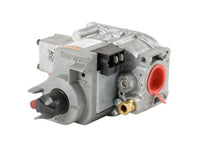 89M58 | LB-110676B Gas Valve & LP Kit (3/4