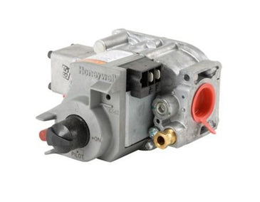Lennox | 89M58
