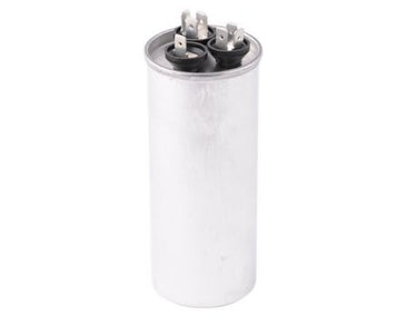 Lennox | 89M72