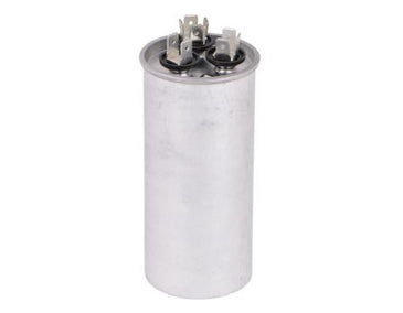 Lennox | 89M76