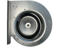 89W87 | Lennox 104719-06, Direct Drive Blower Housing with 12 x 9