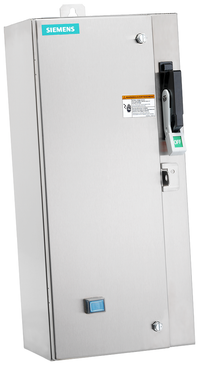 Siemens Electrical | 17DUB92WA
