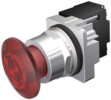 Siemens Electrical | 52PR8DRXB