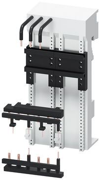 Siemens Electrical | 3RA29231EB1