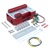 Image for HVAC Actuator Parts & Accessories