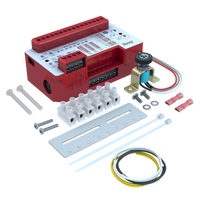 70A012-22920536 | 120V Servo NXT Kit For 70-0061 Thru 70-0651 Actuators | Bray