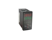 8C-3 | 1/8 DIN temperature controller | relay output. | Dwyer (OBSOLETE)