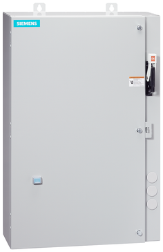 Siemens Electrical | 17CUC82WL