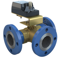 STM4-3-117/DM24-210 | 4