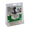 Image for Pushbutton Switches