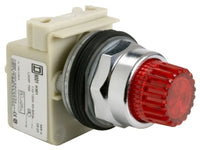9001K2L38LRR | PUSHBUTTON OPERATOR 30MM | Square D