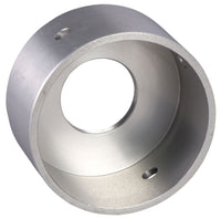 9001K68 | PUSH BUTTON MUSHROOM GUARD | Square D by Schneider Electric