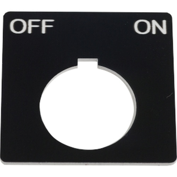 Square D | 9001KN144BP