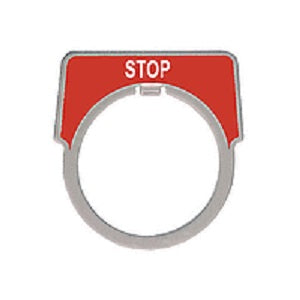 Square D | 9001KN202