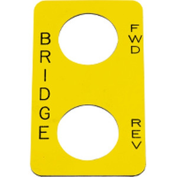 Square D | 9001KN205