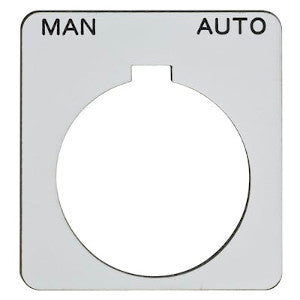 Square D | 9001KN243WP