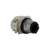 9001KS11BH2 | SELECTOR SWITCH 600V 10A | Square D