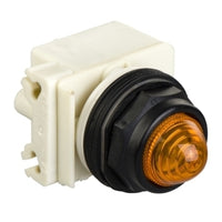 9001SKP1A9 | PILOT LIGHT 120VAC 30MM SK+OPT | Square D